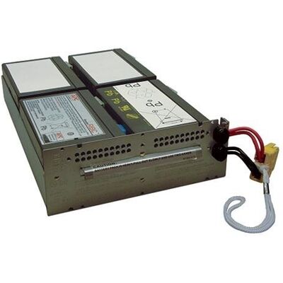APC RBC159 APC RBC159