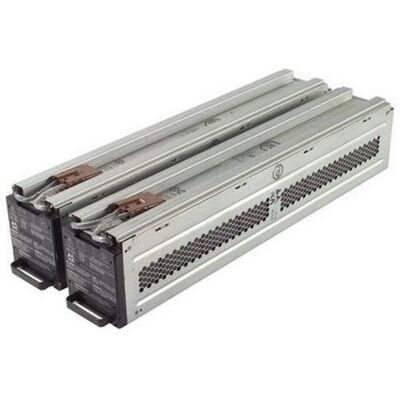 APC RBC140 APC RBC140