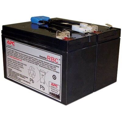 APC RBC142 APC RBC142