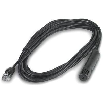APC Temperature & Humidity Sensor APC Temperature & Humidity Sensor