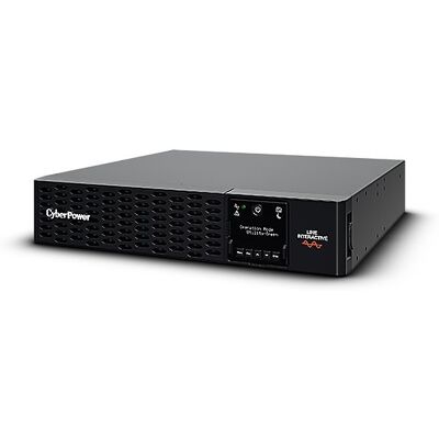 CyberPower PR3000ERT2U CyberPower PR3000ERT2U