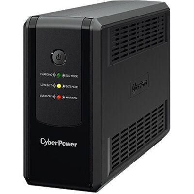 CyberPower UT650EG-FR CyberPower UT650EG-FR
