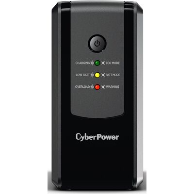 CyberPower UT650EG CyberPower UT650EG