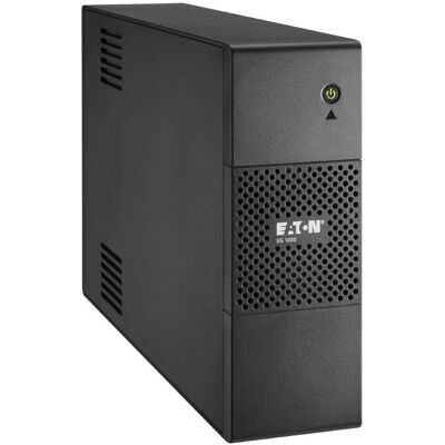 EATON 5S 1000i IEC EATON 5S 1000i IEC