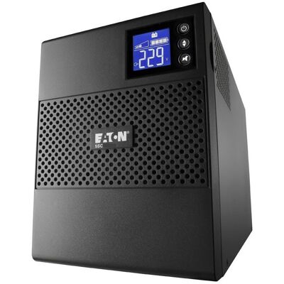 EATON 5SC 500i IEC EATON 5SC 500i IEC