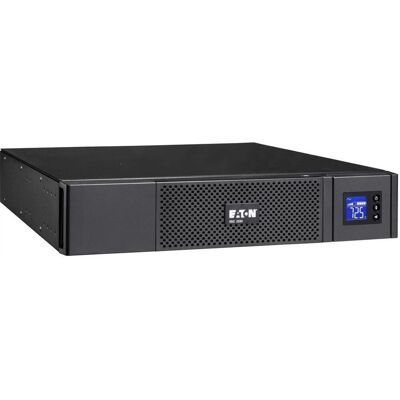 EATON 5SC 1500IR IEC EATON 5SC 1500IR IEC