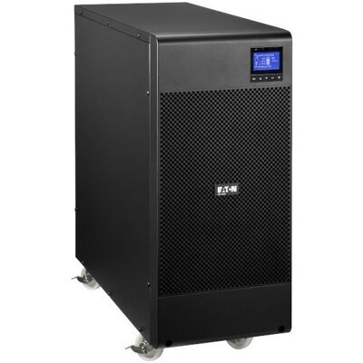 EATON UPS 9SX 6000 VA Tower EATON UPS 9SX 6000 VA Tower
