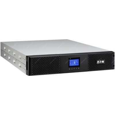 EATON UPS 9SX 1000 VA Rack 2U EATON UPS 9SX 1000 VA Rack 2U