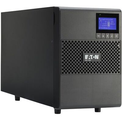 EATON UPS 9SX 1500 VA Tower EATON UPS 9SX 1500 VA Tower