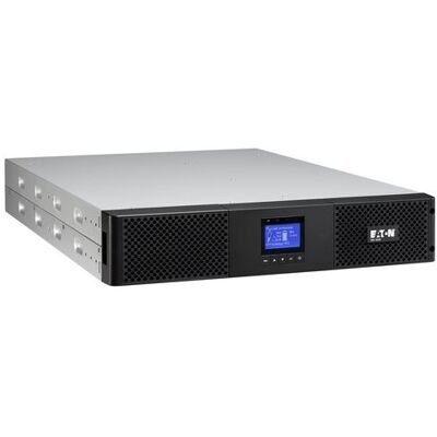 EATON UPS 9SX 2000 VA Rack 2U EATON UPS 9SX 2000 VA Rack 2U