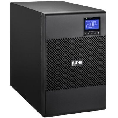 EATON UPS 9SX 3000 VA Tower EATON UPS 9SX 3000 VA Tower