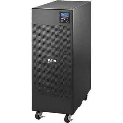 EATON 9E6Ki – 6000 VA EATON 9E6Ki – 6000 VA