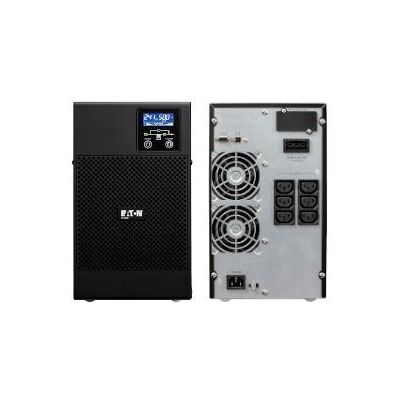 EATON UPS 9E 2000 VA Tower EATON UPS 9E 2000 VA Tower