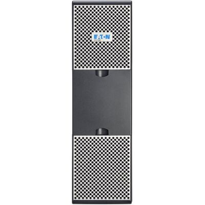 EATON 9px 72 V, RT2U EATON 9px 72 V, RT2U