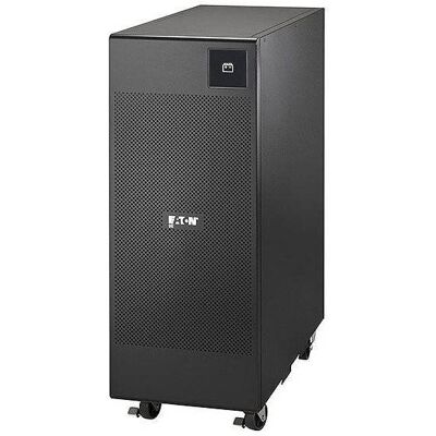 EATON 9EEBM180 EATON 9EEBM180