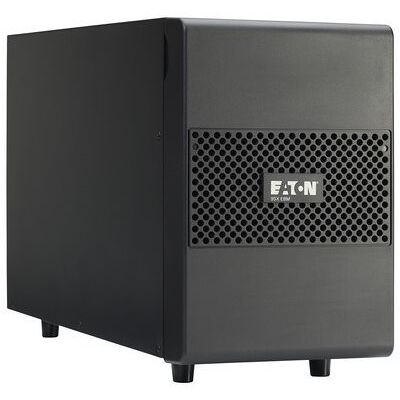 EATON EBM 9SX 48 V Tower EATON EBM 9SX 48 V Tower