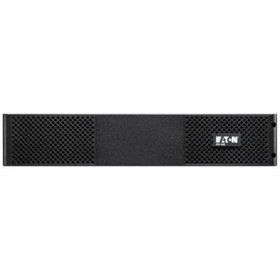 EATON EBM 9SX 48 V Rack 2U EATON EBM 9SX 48 V Rack 2U