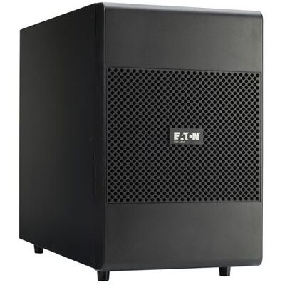EATON EBM 9SX 96 V Tower EATON EBM 9SX 96 V Tower
