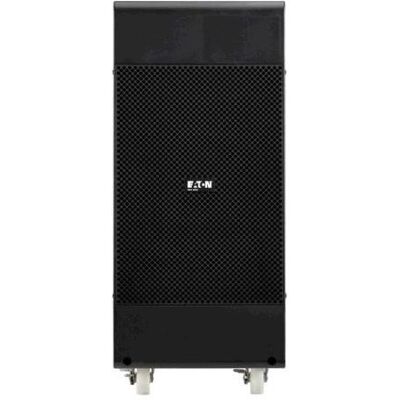 EATON EBM 9SX 240 V Tower EATON EBM 9SX 240 V Tower