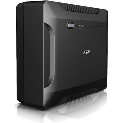 FSP Group Nano 800 FSP Group Nano 800