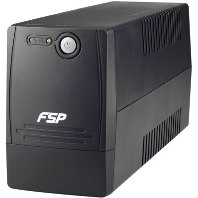 FSP Group FP 600 FSP Group FP 600