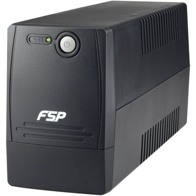 FSP Group UPS FP 1000 FSP Group UPS FP 1000