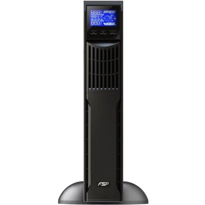 FSP Group UPS Champ 2000 VA rack 2U FSP Group UPS Champ 2000 VA rack 2U