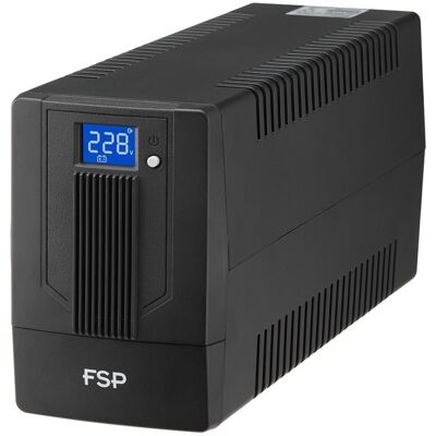 FSP Group iFP 800 FSP Group iFP 800
