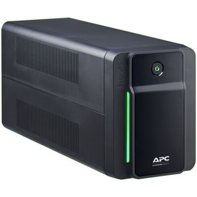 APC Easy-UPS BVX 900 VA (Schuko) APC Easy-UPS BVX 900 VA (Schuko)
