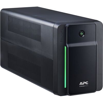 APC Easy-UPS BVX 2200 VA (IEC) APC Easy-UPS BVX 2200 VA (IEC)