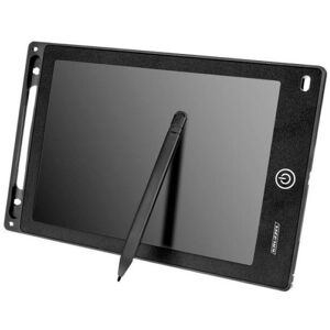 Iso Trade Grafický tablet 12 palcov so stylusom pre deti – XXL Iso Trade Grafický tablet 12 palcov so stylusom pre deti – XXL