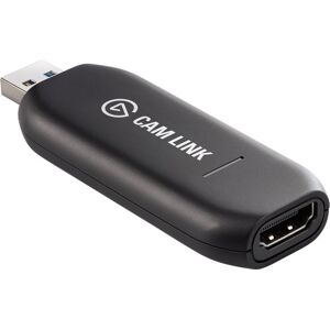 Elgato Cam Link 4K Elgato Cam Link 4K