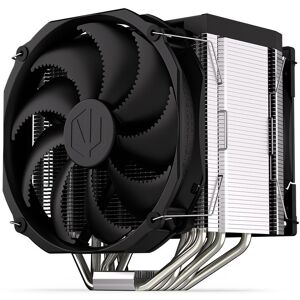 Endorfy Fortis 5 Dual Fan Endorfy Fortis 5 Dual Fan