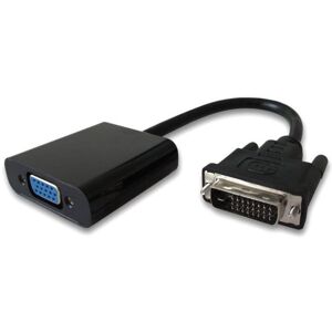 PremiumCord DVI Converter -> VGA PremiumCord DVI Converter -> VGA