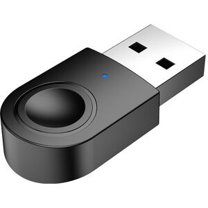 Orico BTA-608, black Orico BTA-608, black