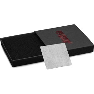 Thermal Grizzly KryoSheet 33 × 33 mm Thermal Grizzly KryoSheet 33 × 33 mm