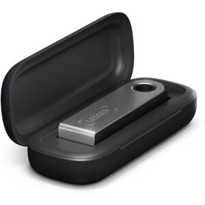 Ledger Nano S Plus Case Ledger Nano S Plus Case