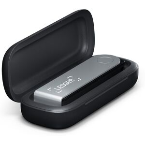 Ledger Nano X Case Ledger Nano X Case
