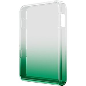 Ledger Flex Silicon Case Dark Green Ledger Flex Silicon Case Dark Green