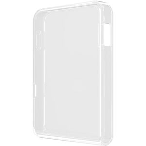 Ledger Flex Silicon Case Transparent Ledger Flex Silicon Case Transparent