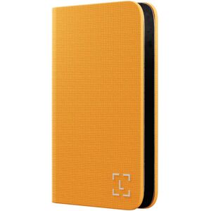 Ledger Stax Magnetic Shell Orange Bitcoin Ledger Stax Magnetic Shell Orange Bitcoin
