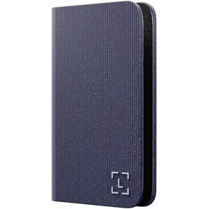 Ledger Stax Magnetic Shell Party Aubergine Ledger Stax Magnetic Shell Party Aubergine