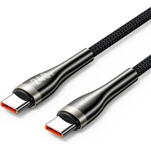 Vention USB 2.0 Type-C Cable Vention USB 2.0 Type-C Cable