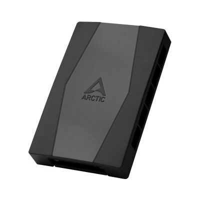 Arctic Case Fan Hub Arctic Case Fan Hub