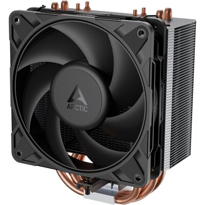 Arctic Freezer 36-S Arctic Freezer 36-S