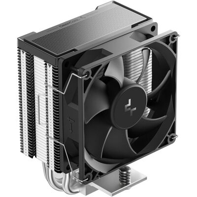 DEEPCOOL AG300 G2 DEEPCOOL AG300 G2