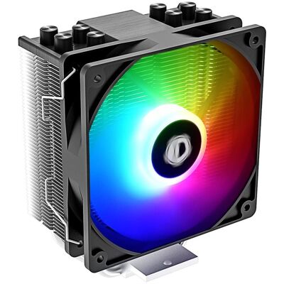 ID-COOLING SE-214-XT ID-COOLING SE-214-XT