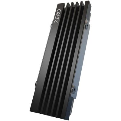 ID-COOLING ZERO M05 ID-COOLING ZERO M05