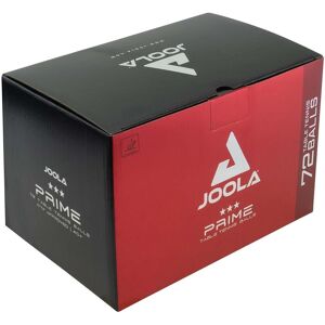 Joola Prime*** 72 ks Joola Prime*** 72 ks