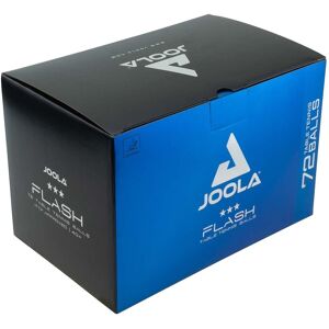 Joola Flash*** 72 ks Joola Flash*** 72 ks